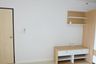1 Bedroom Condo for sale in Supalai Park @ Downtown Phuket, Talat Yai, Phuket