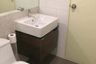 1 Bedroom Condo for rent in Knightsbridge Skycity Saphanmai, Anusawari, Bangkok near BTS Sai Yud