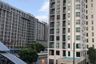 1 Bedroom Condo for rent in Knightsbridge Skycity Saphanmai, Anusawari, Bangkok near BTS Sai Yud