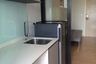 1 Bedroom Condo for rent in Knightsbridge Skycity Saphanmai, Anusawari, Bangkok near BTS Sai Yud