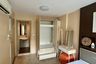 1 Bedroom Condo for Sale or Rent in Elio Del Ray, Bang Chak, Bangkok near BTS Punnawithi