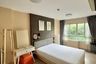 1 Bedroom Condo for Sale or Rent in Elio Del Ray, Bang Chak, Bangkok near BTS Punnawithi
