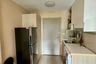 1 Bedroom Condo for Sale or Rent in Elio Del Ray, Bang Chak, Bangkok near BTS Punnawithi