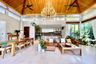 6 Bedroom Villa for sale in Botanica Luxury Villas (Phase 3), Choeng Thale, Phuket
