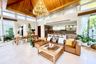 6 Bedroom Villa for sale in Botanica Luxury Villas (Phase 3), Choeng Thale, Phuket