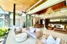 6 Bedroom Villa for sale in Botanica Luxury Villas (Phase 3), Choeng Thale, Phuket