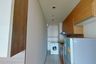 1 Bedroom Condo for rent in Le Luk Condominium, Phra Khanong Nuea, Bangkok near BTS Phra Khanong