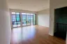 3 Bedroom Townhouse for rent in Baan Klang Muang Ladprao-Serithai, Khan Na Yao, Bangkok near MRT Rat Phatthana
