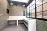 3 Bedroom Townhouse for rent in Baan Klang Muang Ladprao-Serithai, Khan Na Yao, Bangkok near MRT Rat Phatthana