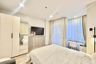 Condo for rent in Culture Thonglor, Khlong Tan Nuea, Bangkok near BTS Thong Lo