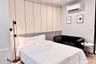 Condo for rent in Culture Thonglor, Khlong Tan Nuea, Bangkok near BTS Thong Lo