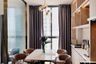1 Bedroom Condo for Sale or Rent in Ideo Q Phayathai, Thung Phaya Thai, Bangkok near BTS Phaya Thai