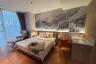 2 Bedroom Condo for rent in BEATNIQ Sukhumvit 32, Khlong Tan, Bangkok near BTS Thong Lo