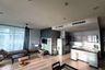 2 Bedroom Condo for rent in Palm & Pine At Karon Hill, Karon, Phuket