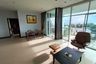 2 Bedroom Condo for rent in Palm & Pine At Karon Hill, Karon, Phuket