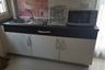3 Bedroom Townhouse for Sale or Rent in Supalai Ville Laksi &ndash; Don Muang, Don Mueang, Bangkok