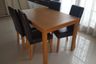 3 Bedroom Townhouse for Sale or Rent in Supalai Ville Laksi &ndash; Don Muang, Don Mueang, Bangkok