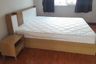 3 Bedroom Townhouse for Sale or Rent in Supalai Ville Laksi &ndash; Don Muang, Don Mueang, Bangkok