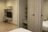 1 Bedroom Condo for rent in The Base Height Phuket, Talat Yai, Phuket