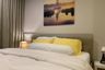 1 Bedroom Condo for rent in The Base Height Phuket, Talat Yai, Phuket