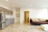 2 Bedroom Condo for rent in The Key Sathorn-Ratchapruek, Bang Kho, Bangkok near BTS Wutthakat
