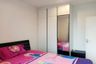 2 Bedroom Condo for rent in The Key Sathorn-Ratchapruek, Bang Kho, Bangkok near BTS Wutthakat
