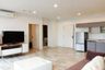 2 Bedroom Condo for rent in The Key Sathorn-Ratchapruek, Bang Kho, Bangkok near BTS Wutthakat