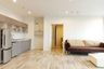 2 Bedroom Condo for rent in The Key Sathorn-Ratchapruek, Bang Kho, Bangkok near BTS Wutthakat