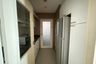 1 Bedroom Condo for sale in Baan Siri 24, Khlong Tan, Bangkok near BTS Phrom Phong