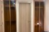 1 Bedroom Condo for rent in One 9 Five Asoke - Rama 9, Huai Khwang, Bangkok near MRT Phra Ram 9