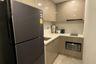 1 Bedroom Condo for rent in One 9 Five Asoke - Rama 9, Huai Khwang, Bangkok near MRT Phra Ram 9