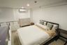 1 Bedroom Condo for sale in Knightsbridge Prime Sathorn, Thung Wat Don, Bangkok near BTS Chong Nonsi