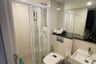 1 Bedroom Condo for sale in Knightsbridge Prime Sathorn, Thung Wat Don, Bangkok near BTS Chong Nonsi