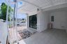 3 Bedroom Townhouse for rent in Pruksaville 58/1 Thalang Hillside(Phuket), Thep Krasatti, Phuket