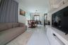 3 Bedroom Townhouse for rent in Pruksaville 58/1 Thalang Hillside(Phuket), Thep Krasatti, Phuket