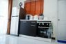 3 Bedroom Townhouse for rent in Pruksaville 58/1 Thalang Hillside(Phuket), Thep Krasatti, Phuket