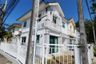 3 Bedroom Townhouse for rent in Pruksaville 58/1 Thalang Hillside(Phuket), Thep Krasatti, Phuket