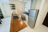 2 Bedroom Condo for rent in MANHATTAN CHIDLOM, Lumpini, Bangkok near MRT Ratchaprarop
