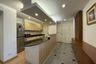2 Bedroom Condo for rent in Parkview Mansion, Lumpini, Bangkok near BTS Ratchadamri