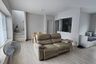2 Bedroom Townhouse for rent in Anya Bangna Ramkamhaeng 2, Dokmai, Bangkok