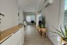 2 Bedroom Townhouse for rent in Anya Bangna Ramkamhaeng 2, Dokmai, Bangkok