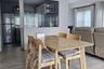 2 Bedroom Townhouse for rent in Anya Bangna Ramkamhaeng 2, Dokmai, Bangkok