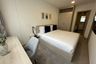 2 Bedroom Condo for rent in THE BASE Bukit, Wichit, Phuket
