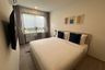 2 Bedroom Condo for rent in THE BASE Bukit, Wichit, Phuket
