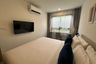 2 Bedroom Condo for rent in THE BASE Bukit, Wichit, Phuket
