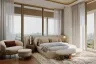 3 Bedroom Apartment for sale in 8 Residence, Khlong Tan Nuea, Bangkok near BTS Phrom Phong