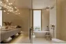 3 Bedroom Apartment for sale in 8 Residence, Khlong Tan Nuea, Bangkok near BTS Phrom Phong
