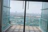 2 Bedroom Condo for rent in Chatrium Residence Riverside, Wat Phraya Krai, Bangkok near BTS Saphan Taksin