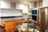 2 Bedroom Condo for rent in Chatrium Residence Riverside, Wat Phraya Krai, Bangkok near BTS Saphan Taksin