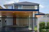 5 Bedroom House for sale in Phuket City Home, Ratsada, Phuket